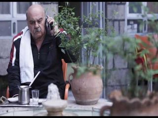 ‫‏رمضان نوَّر- دومينو-الحلقة 4 -Promo