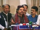 NASIR HUSSAIN SHAH