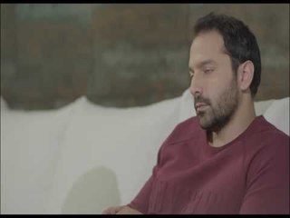 رمضان نوَّر‬ - جريمة شغف - الحلقة 4- Promo