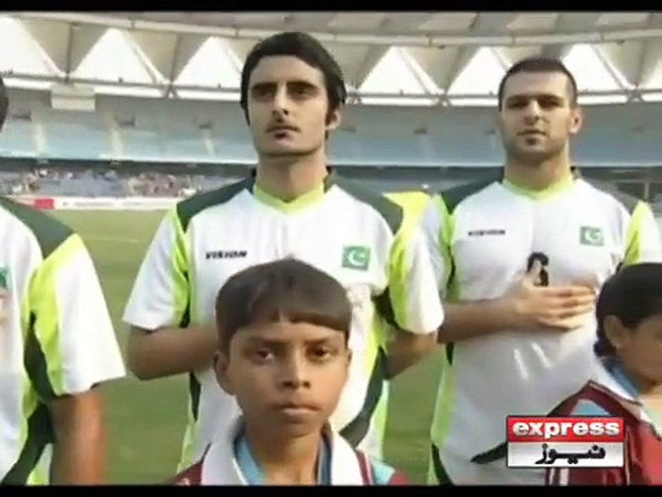 FIFA