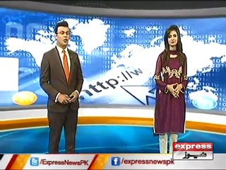 Saudi Arabia: A Land of Rich Culture and Modern Growth