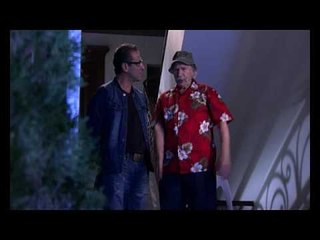 ‫‏رمضان نوَّر‬ - سليمو وحريمو - الحلقة 4 - Promo