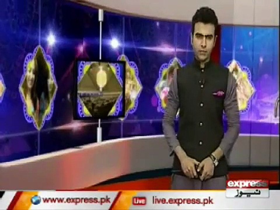 EID JANWAR PARTS