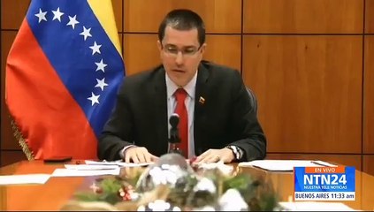 Club de Prensa del viernes 20 de agosto de 2021