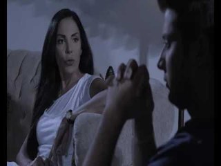 ‫‏رمضان نوَّر- نبتدي منين الحكاية - الحلقة 5 - Promo