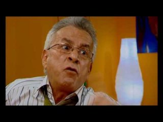 ‫‏رمضان نوَّر- إذاعة فيتامين - الحلقة 18- Promo