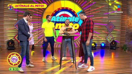 ¿Tomar café antes del ejercicio mejora tu rendimiento?