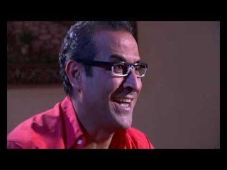 ‫‏رمضان نوَّر‬ - سليمو وحريمو - الحلقة  6 Promo