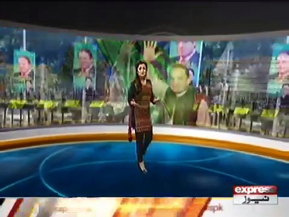 imran khan nawaz sharif