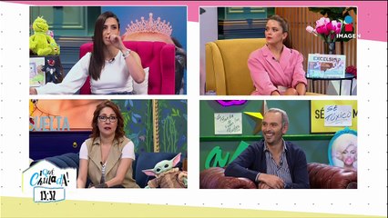 ¡Expedientes Chulos para reír a carcajadas!