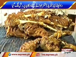 eid ul azha meat fast food1