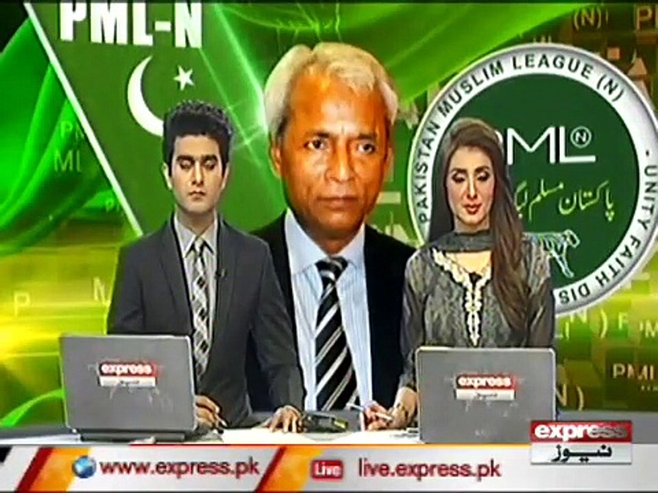 NEHAL HASHMI