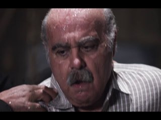 ‫‏رمضان نوَّر- دومينو- الحلقة 7 - Promo