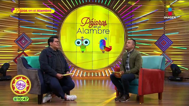 Alex Fernández asegura Alejandro Fernández sí ha visitado a Vicente Fernández