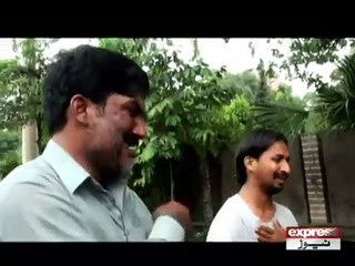MPA Daughter's Success Story