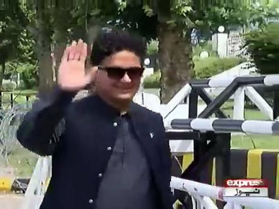 SHEIKH RASHEED