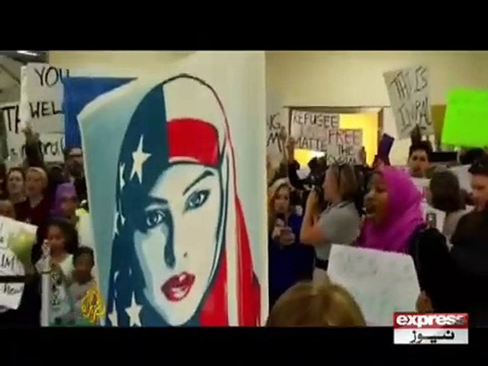 USA VISA