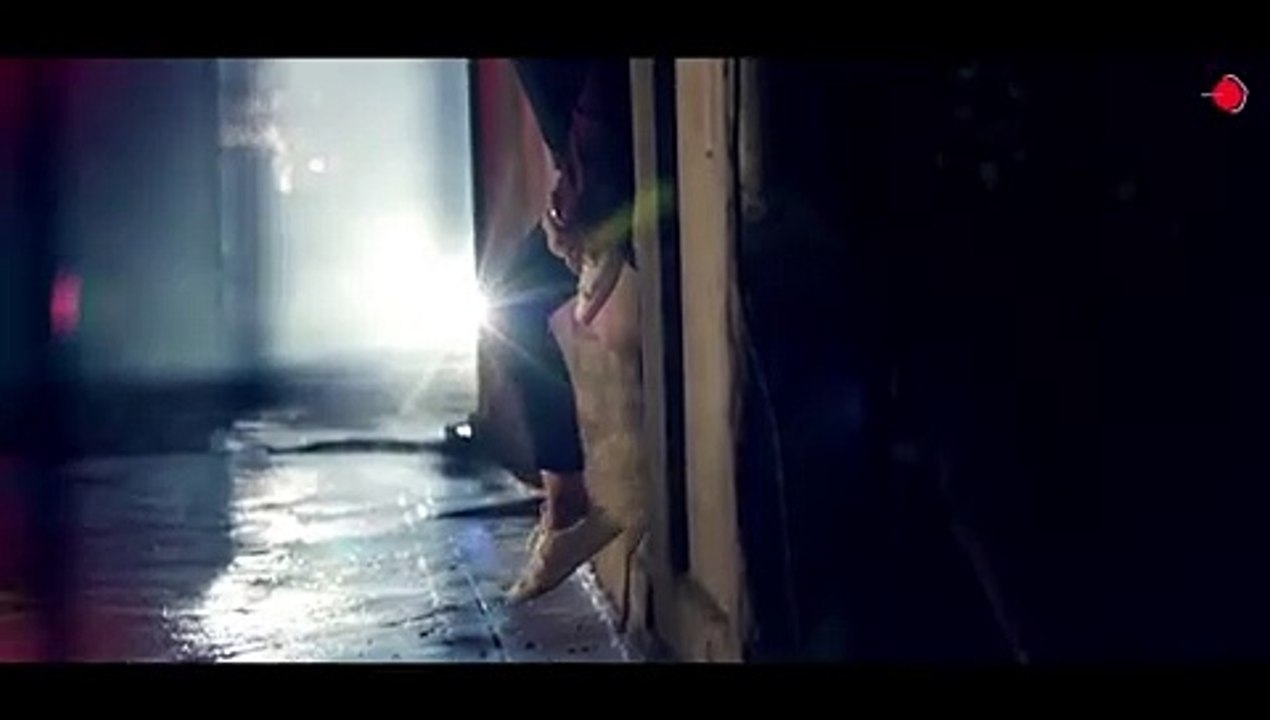 Teaser of Fawad Khan's comeback song is out and it also features Atif Aslam!