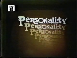 Cassidy-Rivers-Wilson, 7/29/69