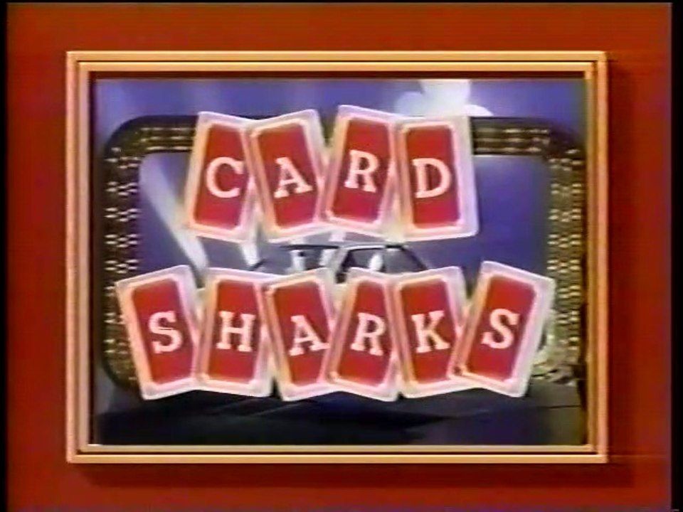 Buffy vs. Molly, 12/88
