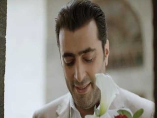 ‫‏رمضان نوَّر- الندم - الحلقة 9 - Promo