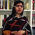 We're bringing a bad name to Islam ourselves: Malala condemns Mashal Khan's murder
