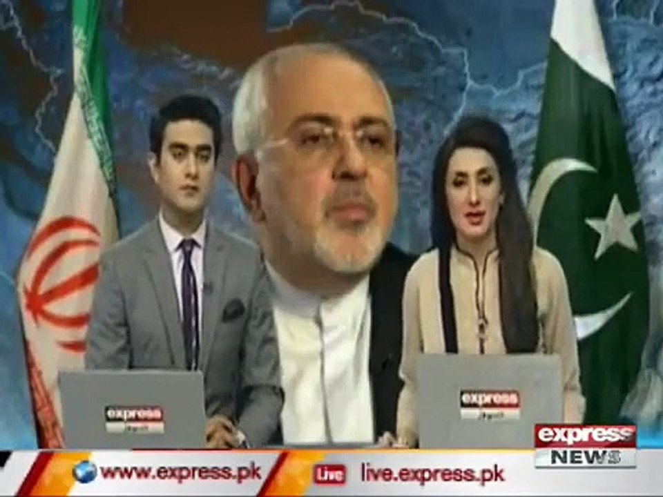 PM NAWAZ