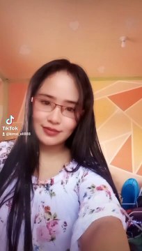 intermission muna ako