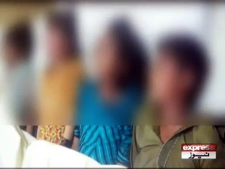 layya bapp ne 5 bachon ko zehr dekar qatal kr dia