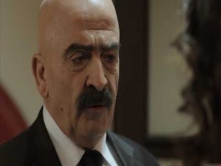 ‫‏رمضان نوَّر- الندم - الحلقة 12 - Promo