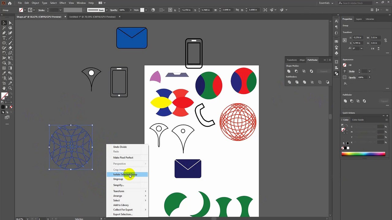 Graphics Batch-01class-5 part-2