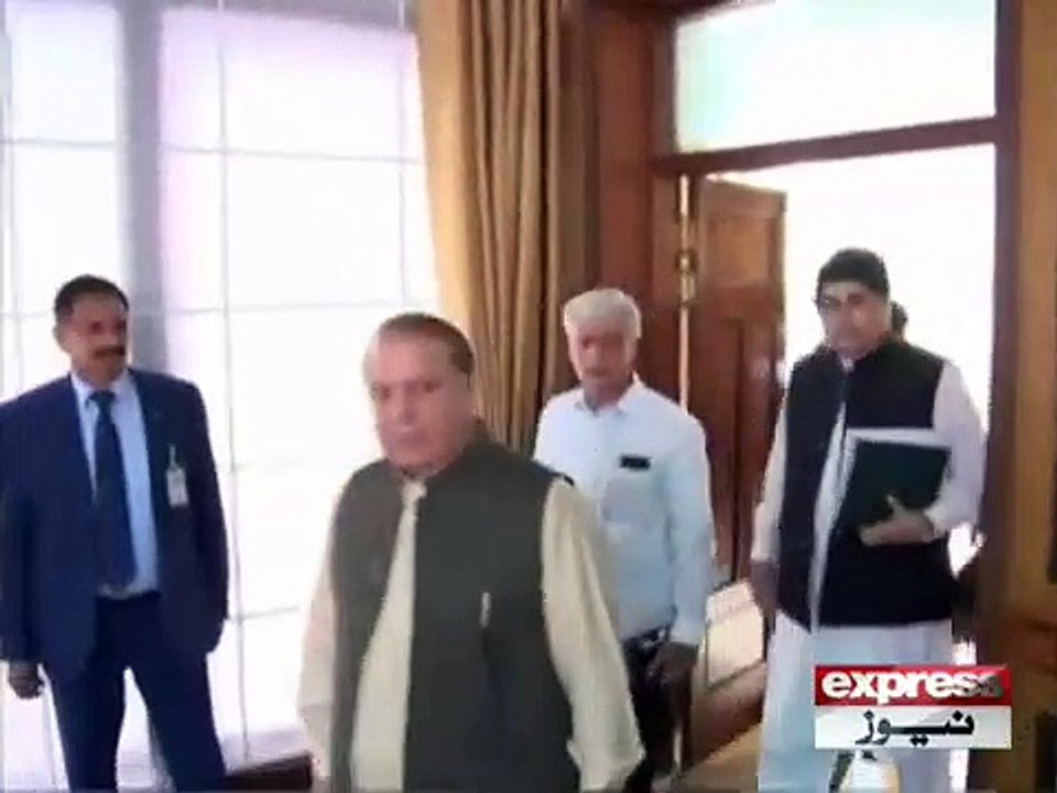 FazlurRehman