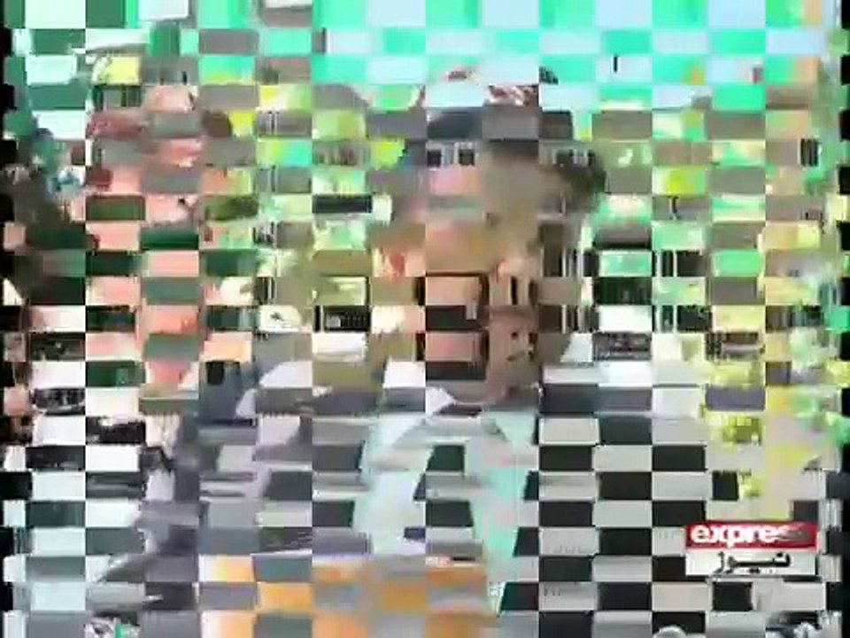 ECP ON IMRAN KHAN
