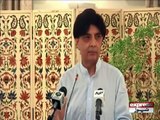 CHAUDHARY NISAR POF