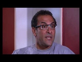 ‫‏رمضان نوَّر‬ - سليمو وحريمو - الحلقة 13 - Promo