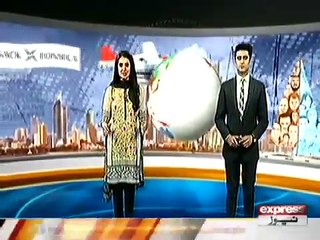 supreme court panama case