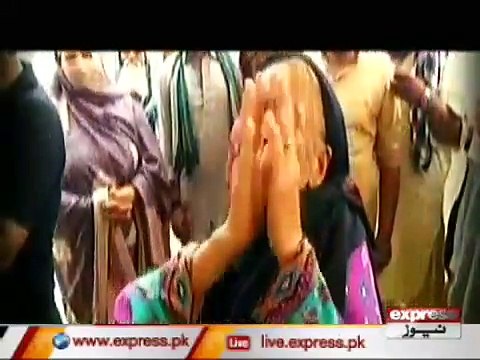 ahmed pur sharqia namaz-e-janaza