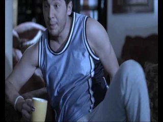 ‫‏رمضان نوَّر- نبتدي منين الحكاية - الحلقة 12 - Promo