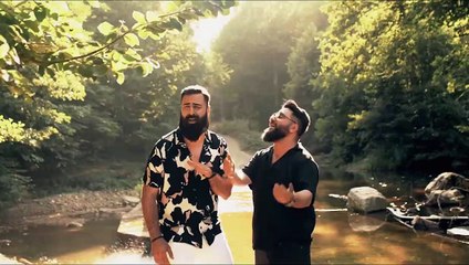 Kekeç Kenan & Azat Taş - Yarım Bıraktın