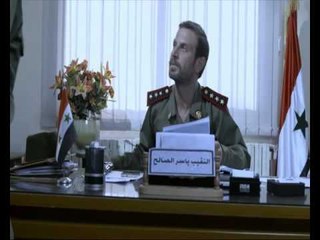 ‫‏رمضان نوَّر- نبتدي منين الحكاية - الحلقة 13 - Promo