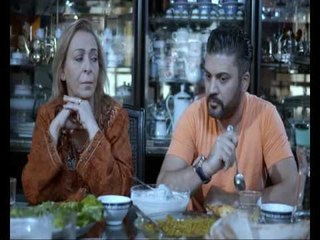 ‫‏رمضان نوَّر- نبتدي منين الحكاية - Promo