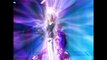 (PS2) Xenosaga - Episode I Der Wille zur Macht - 04 (Cheats Enabled) pt2