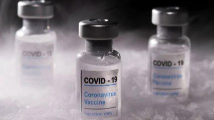 Zydus Cadila's Covid vaccine gets nod for emergency use; Afghan fighters recapture 3 districts; more