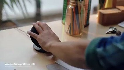 Here's everything you need to know about Samsung Galaxy S8