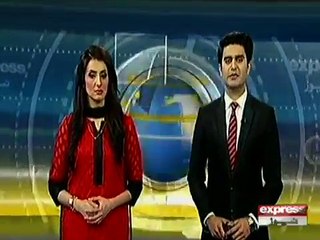 Abdul Wali Khan University Jhagda