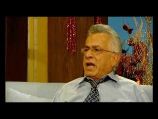 ‫‏رمضان نوَّر- إذاعة فيتامين - الحلقة 16 - Promo