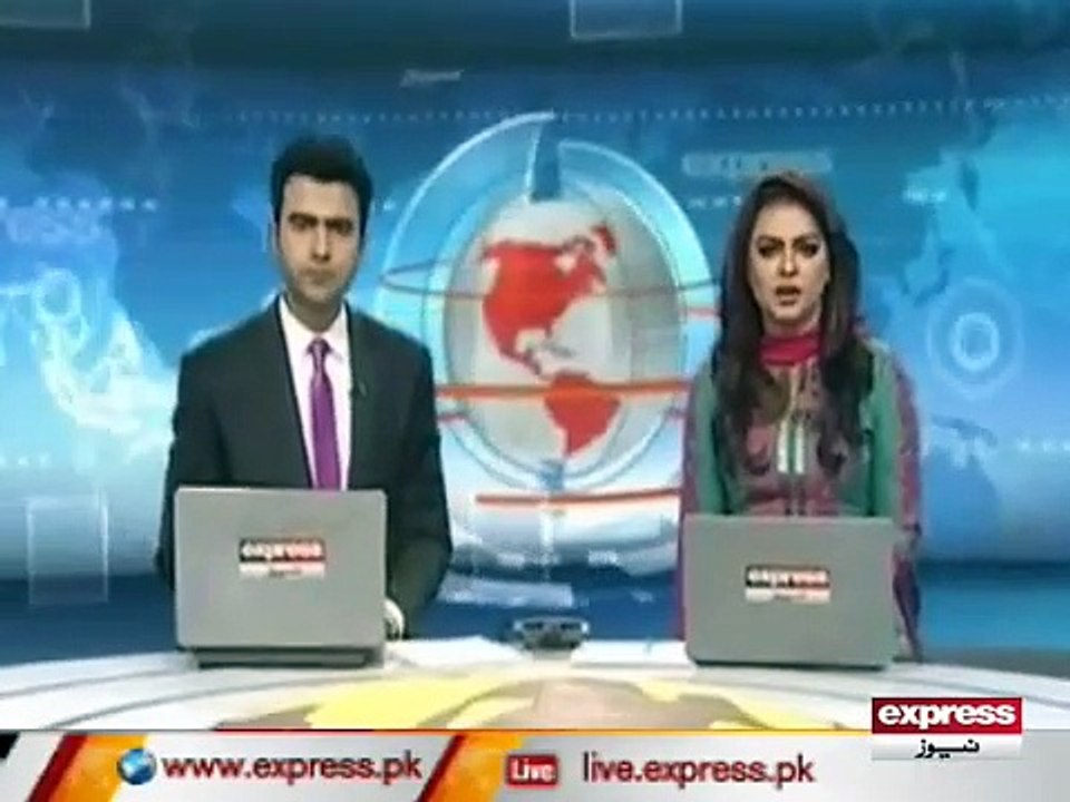 Rangers