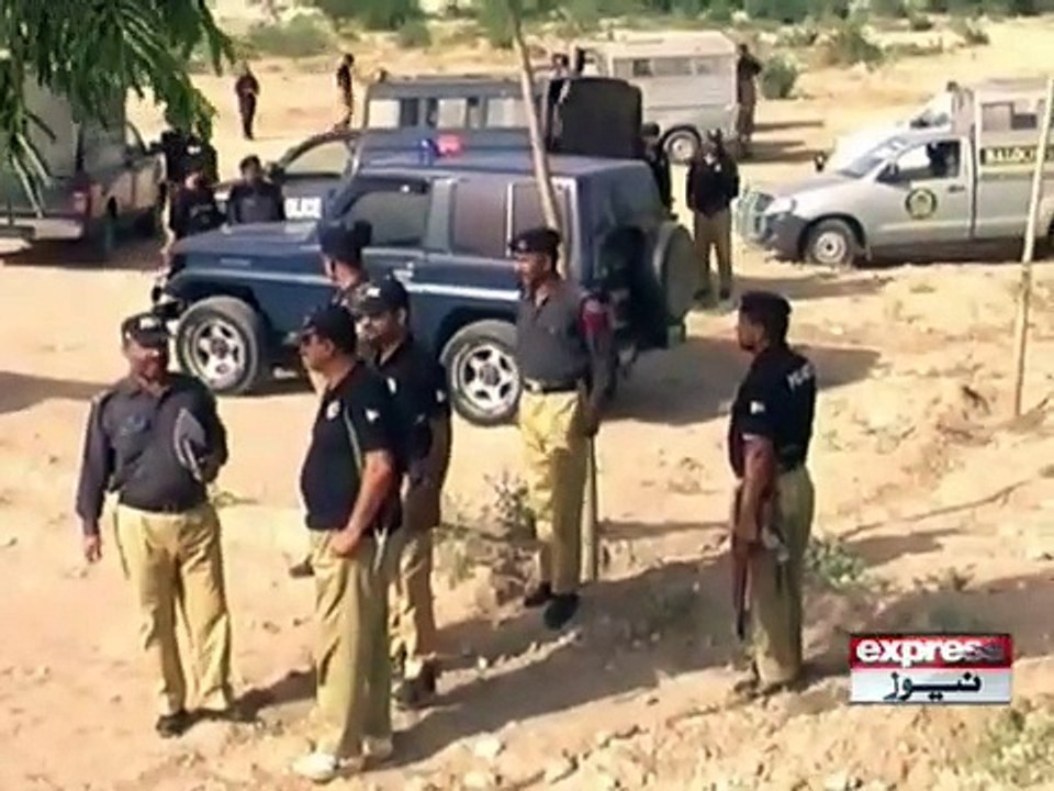 Punjab Rangers