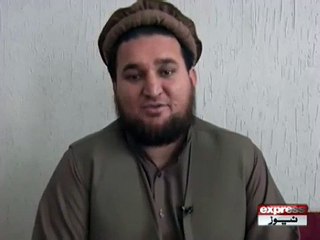 ahsan ullah ahsan