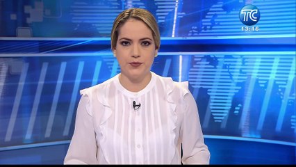 Niña habría sido violada por dos años por su hermano